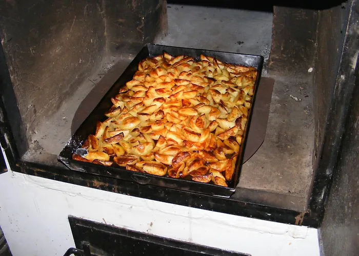 Piroska Vendeghaz