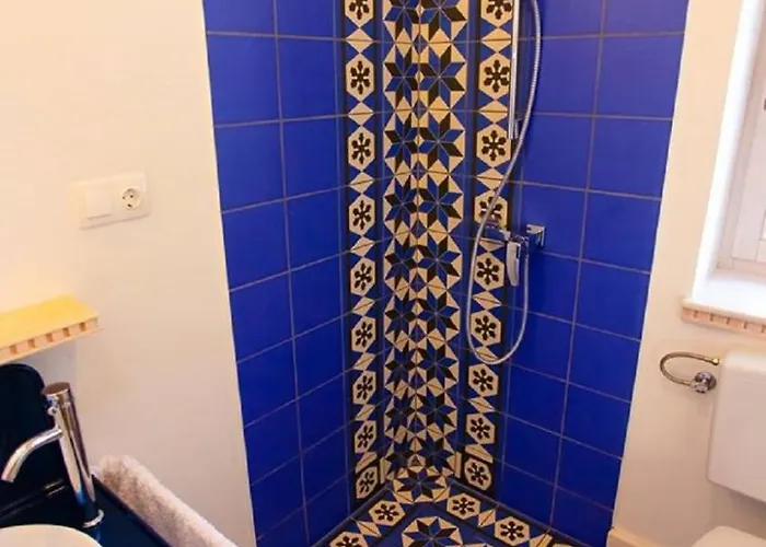 Piroska Vendeghaz Székkutas